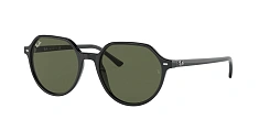 Ray-Ban 0RB2195