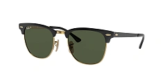 Ray-Ban 0RB3716