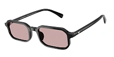 Emporio Armani 0EA4253U