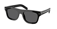 Prada 0PR B12S