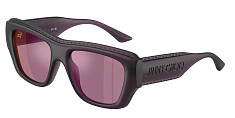 Jimmy Choo 0JC6003U