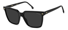 Солнцезащитные очки Carrera  3069/S HKZ