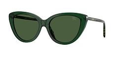 Burberry 0BE4457