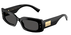 Dolce&Gabbana 0DG4479