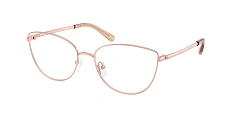 Michael Kors 0MK3030