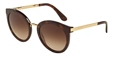 Dolce&Gabbana 0DG4268