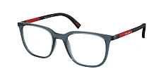 Оправа Prada Linea Rossa  0PS 04RV/CZH1O1 