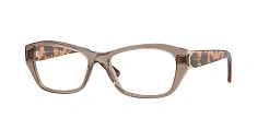 Vogue Eyewear 0VO5676