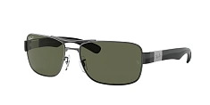 Ray-Ban 0RB3522