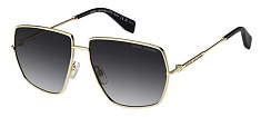 Солнцезащитные очки MARC JACOBS  MARC 917/S 06J