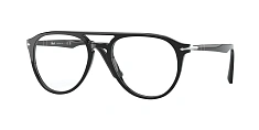 Оправа Persol  0PO3160V/095 