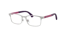 Ray-Ban 0RY1061