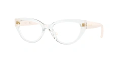 Vogue Eyewear 0VY2031