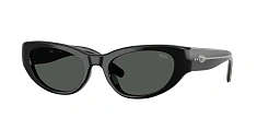 Diesel 0DL2010U