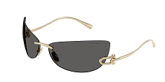 Tiffany & Co. 0TF3112K