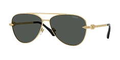 Versace 0VE2283