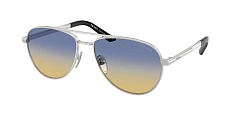 Prada 0PR A54S
