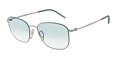 Giorgio Armani 0AR6168