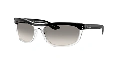 Ray-Ban 0RB2489