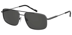 Солнцезащитные очки PIERRE CARDIN  P.C. 6910/S AOZ