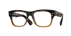 Oliver Peoples 0OV5524U
