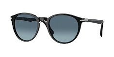 Persol 0PO3152S