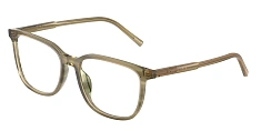 Dolce&Gabbana 0DG3445