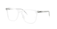 Оправа Ray-Ban  0RX5455/8511 