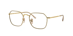 Оправа Ray-Ban  0RX3694V/2501 