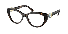 Swarovski 0SK2005