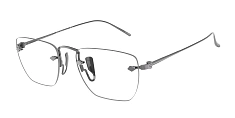 Giorgio Armani 0AR5149T
