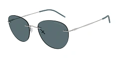 Giorgio Armani 0AR6182