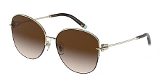 Tiffany & Co. 0TF3082
