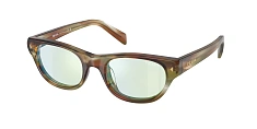Prada 0PR C08S