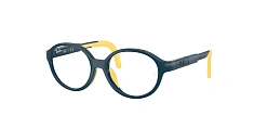 Оправа Ray-Ban  0RYA1981/7531 