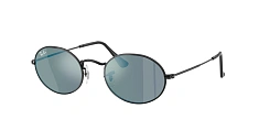 Ray-Ban 0RB3547N