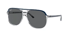 Ray-Ban 0RB2198