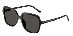 Dolce&Gabbana 0DG4539