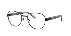 Ray-Ban 0RX6543