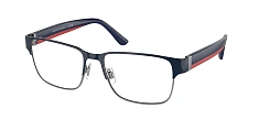 Polo Ralph Lauren 0PH1219