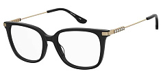 Оправа PIERRE CARDIN  P.C. 8547 1ED 