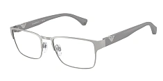 Оправа Emporio Armani  0EA1027/3036 