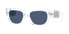 Versace 0VE4479U