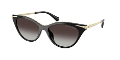 Солнцезащитные очки Michael Kors  