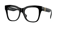 Burberry 0BE2388