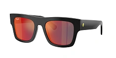 Ray-Ban 0RB2217M