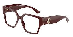 Jimmy Choo 0JC3032B