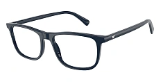 Оправа Emporio Armani  0EA3287/5017 