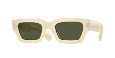 Солнцезащитные очки Oliver Peoples  