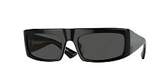 Oliver Peoples 0OV5549SU